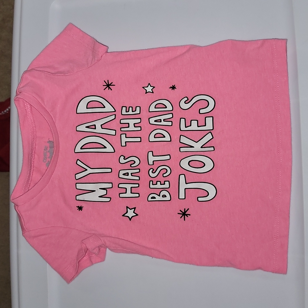 10 for $10!